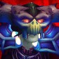 Shadowwarloc