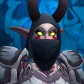 Pandemonia