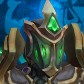 Deathchill