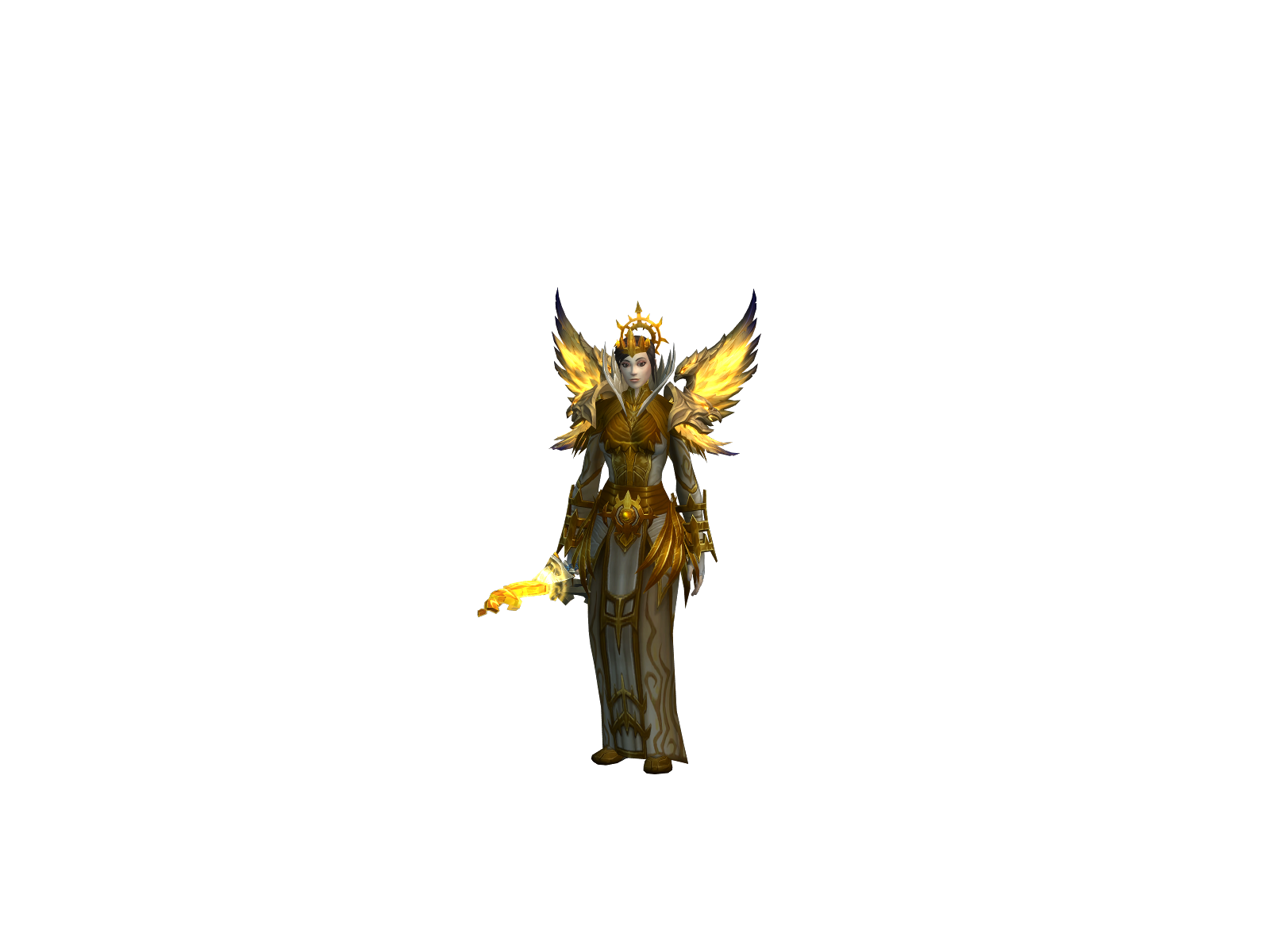 Solar