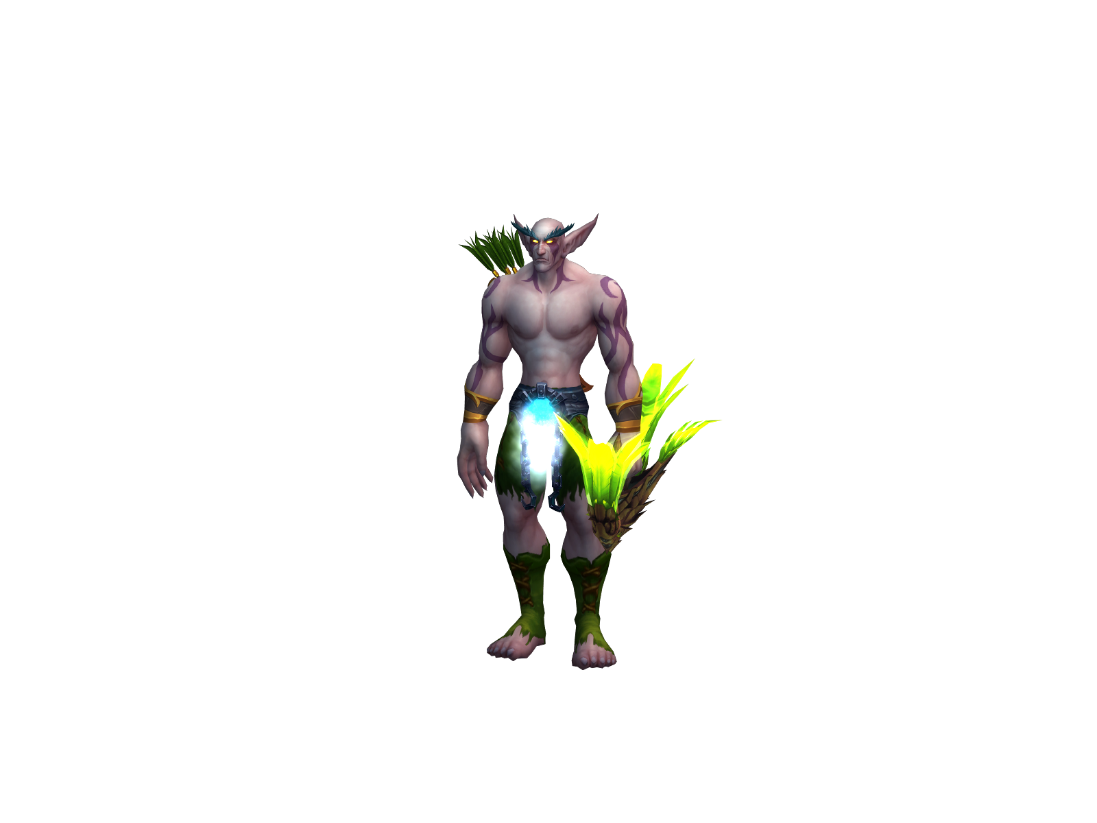 쏠라시