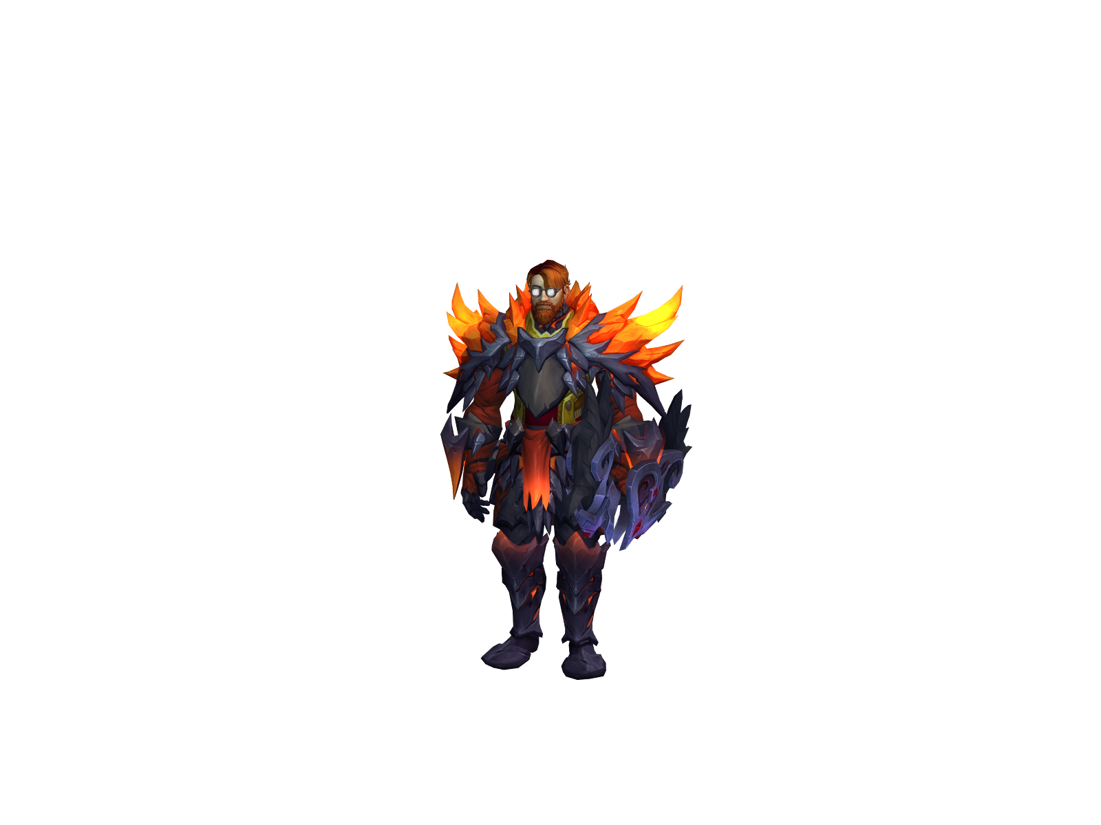 Ssolt