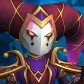 도적달-hyjal