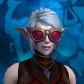 나쁜낭자 avatar