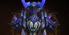 재도르's icon
