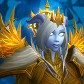 힐러안해봄