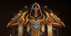 근성농부's icon