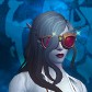 마력거인 avatar