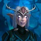 Rayla
