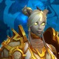Luminismaga