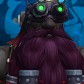 Zurg