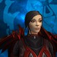 노베이션 avatar
