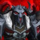 Souken avatar