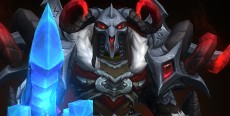 Souken's icon