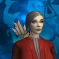 노베기사 avatar