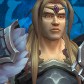 까오스깟