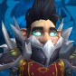 Reginn