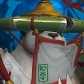 덕찌