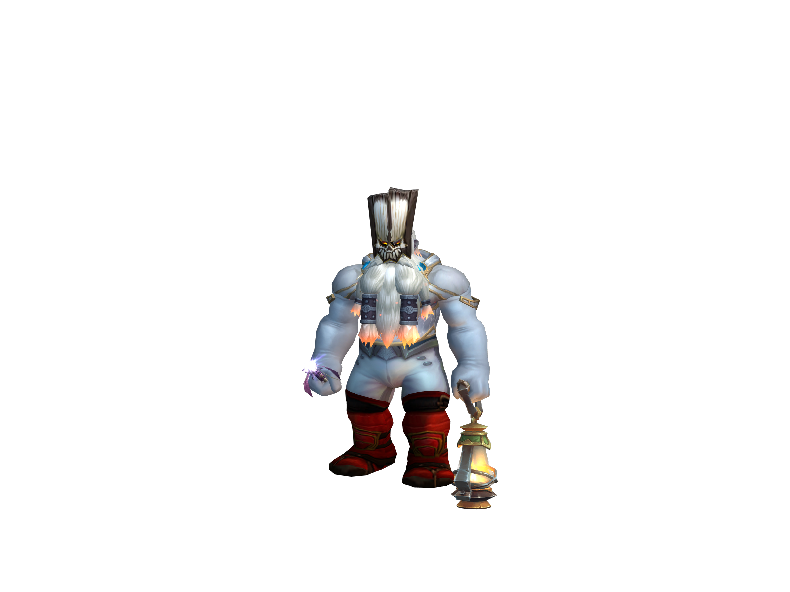 Epic