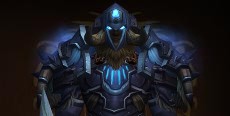 노가리죽음의기사's Avatar
