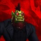 재활 avatar