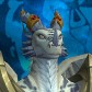나루스 avatar