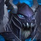 Nightmear