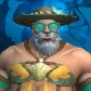 민트박하멘솔사탕