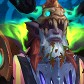 눙부눙부 avatar