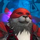 불뚝 avatar