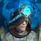 Mordor avatar