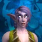 두아이의아버지 avatar