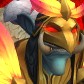괴간범 avatar