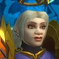 Ooverwatch