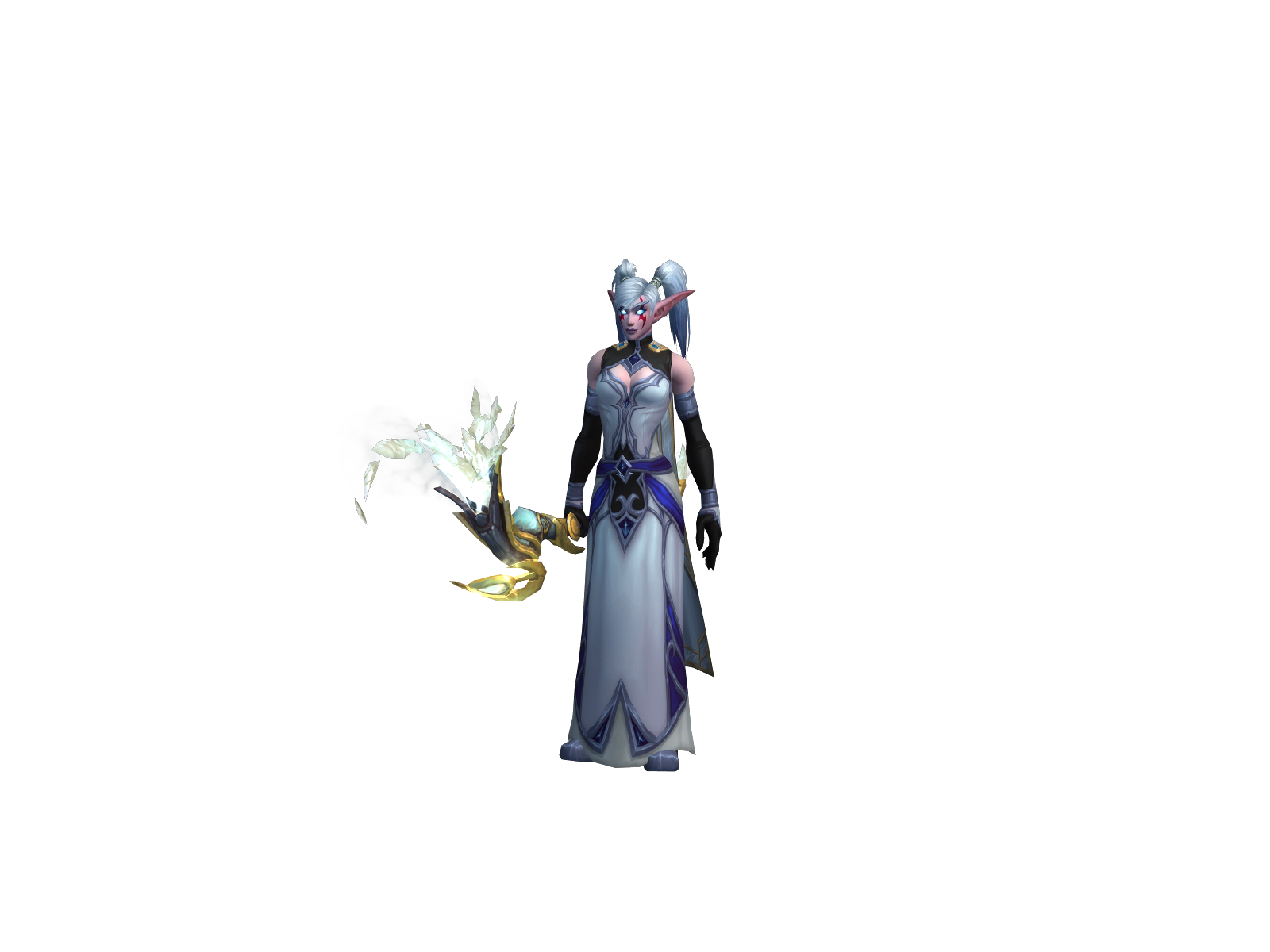 Drurara