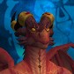 루나시아 avatar