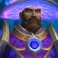 Magemk