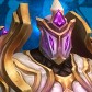 수호관