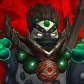 Mw avatar