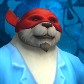 복실