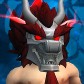 대박
