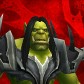 그런트 avatar