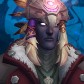 파닥
