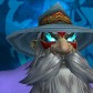 Zozevdeath