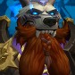 Grariya