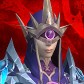 Lusiel