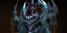 Kasian's icon