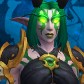Lilith
