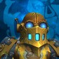 벌간범 avatar