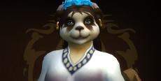 성난해일's icon